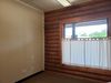204 S Main St photo